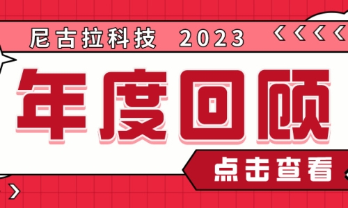 【奋进新征程2024】瑞“兔”辞旧岁，祥“龙”启新春